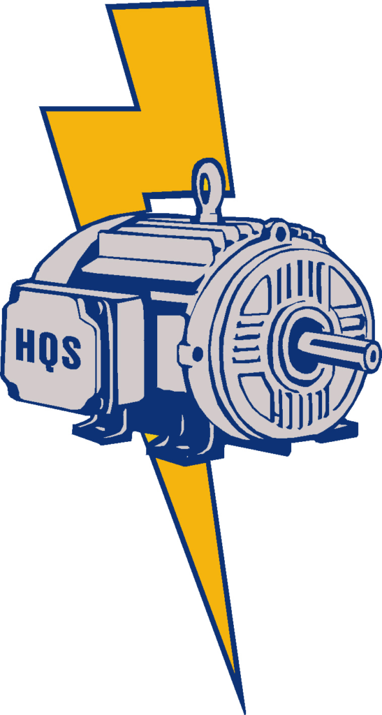 Home Hennings Quality Service, Inc.